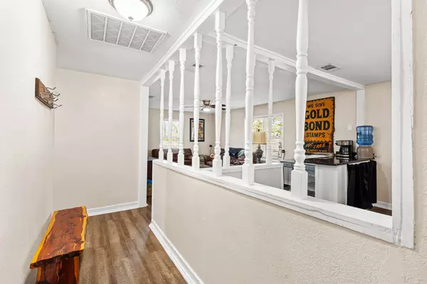 Granbury, TX 76048,1104 Elizabeth BLVD