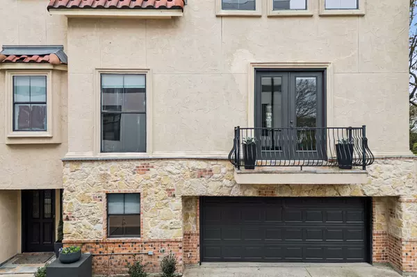 Dallas, TX 75206,5804 Hudson ST #A