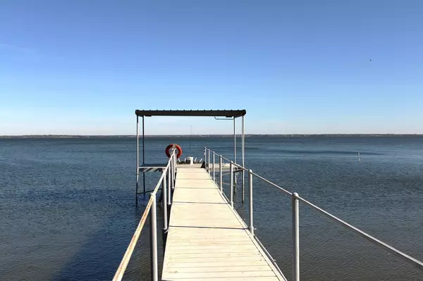 Wills Point, TX 75169,3716 Private Road 3756