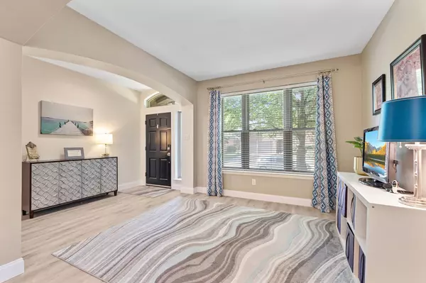 Melissa, TX 75454,2619 Independence DR