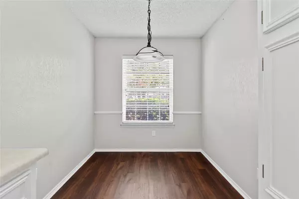 Fort Worth, TX 76133,7652 Colorado Creek CT