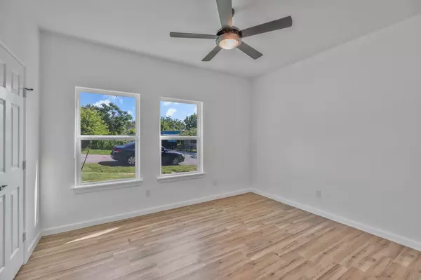 Granbury, TX 76048,2617 Hillside DR