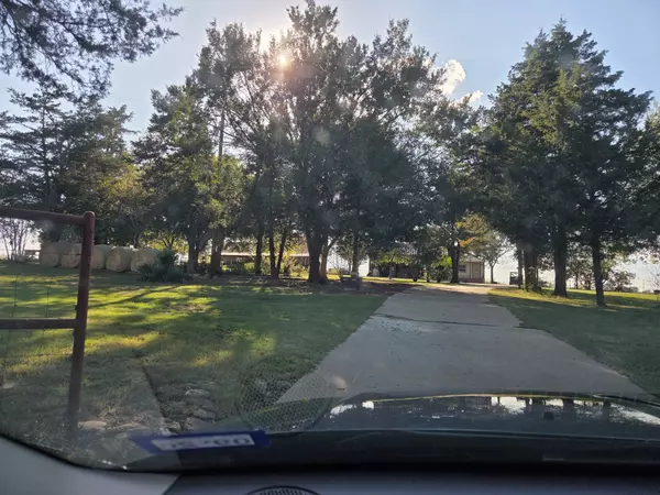 Cumby, TX 75433,1008 COUNTY ROAD 4133