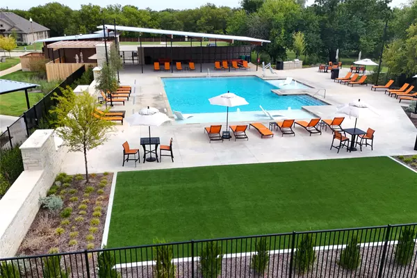 Denton, TX 76226,3721 Birch LN