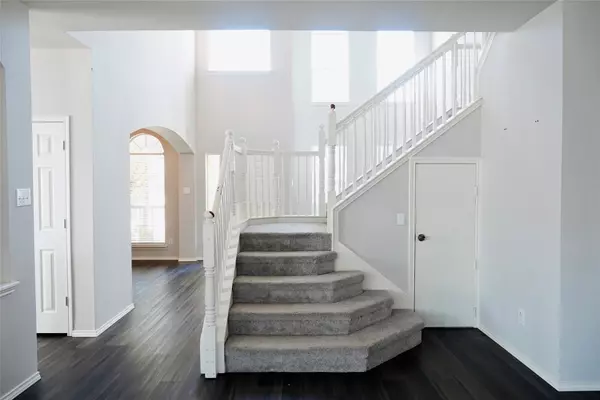 Frisco, TX 75033,12408 Hawk Creek DR