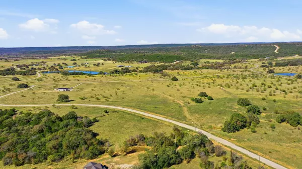 Mineral Wells, TX 76067,36 Big Bend Road