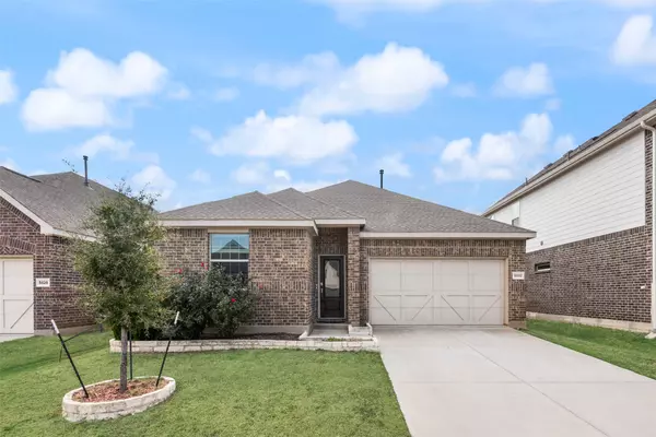 Celina, TX 76227,5832 Rostherne DR