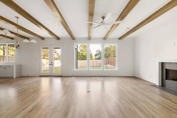 Dallas, TX 75218,8926 San Benito WAY