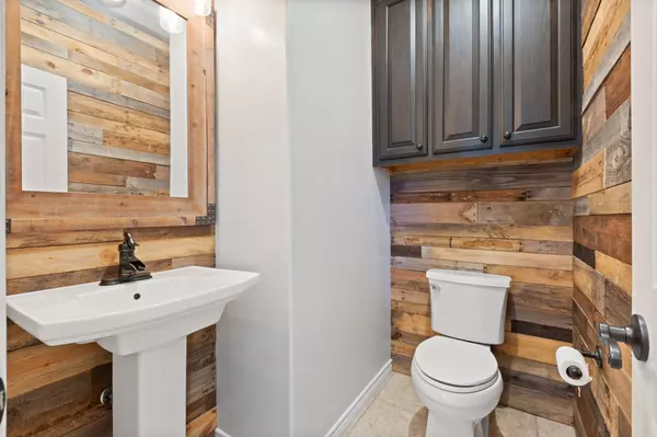 Sulphur Springs, TX 75482,250 Turtle Creek DR