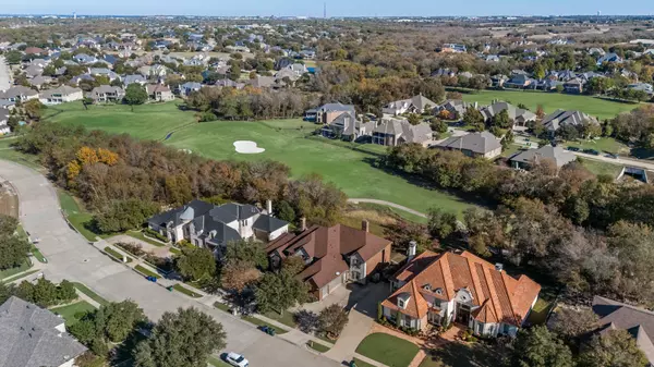 Heath, TX 75032,1924 Kings PASS