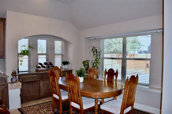 Grand Prairie, TX 75054,7408 Brisa CT