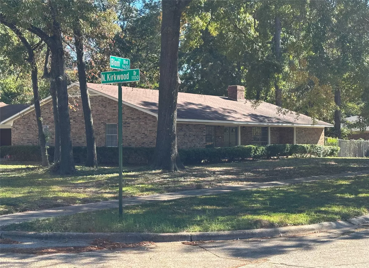 Shreveport, LA 71118,9601 Blom BLVD