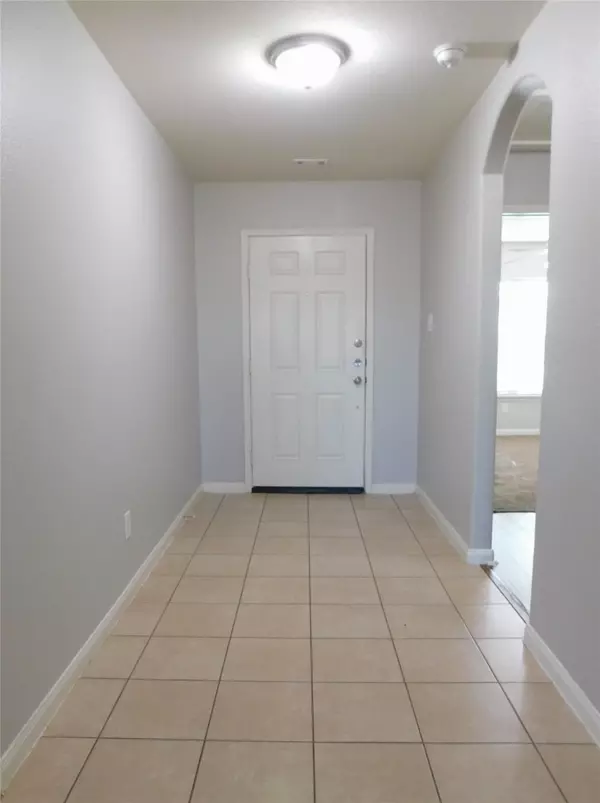 Sanger, TX 76266,125 Eider DR