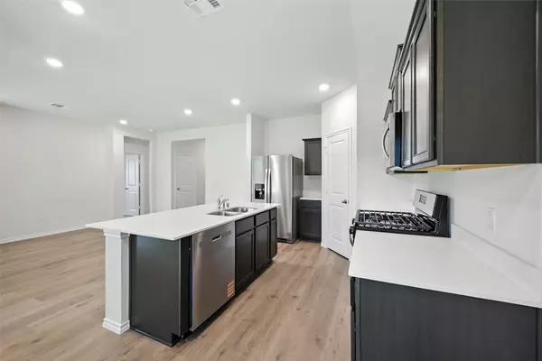 Sherman, TX 75090,405 Regiment RD