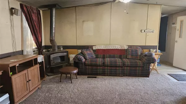 Aurora, TX 76078,107 Loren Ryan DR