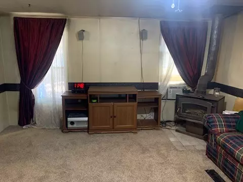 Aurora, TX 76078,107 Loren Ryan DR