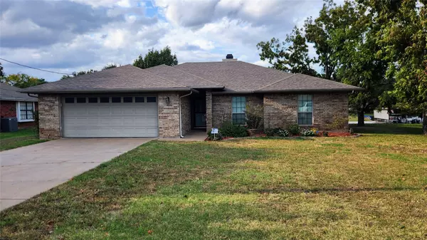 Granbury, TX 76049,3707 Lake Vista CT