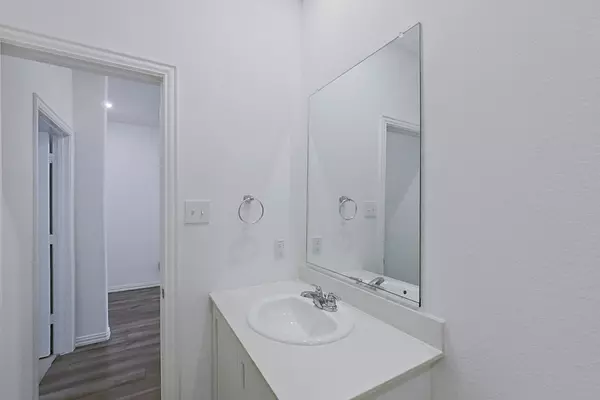 Little Elm, TX 75068,2125 O Keefe CT