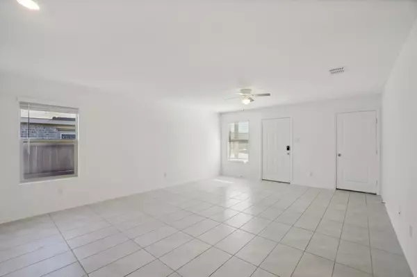 Little Elm, TX 75068,3417 Harper ST