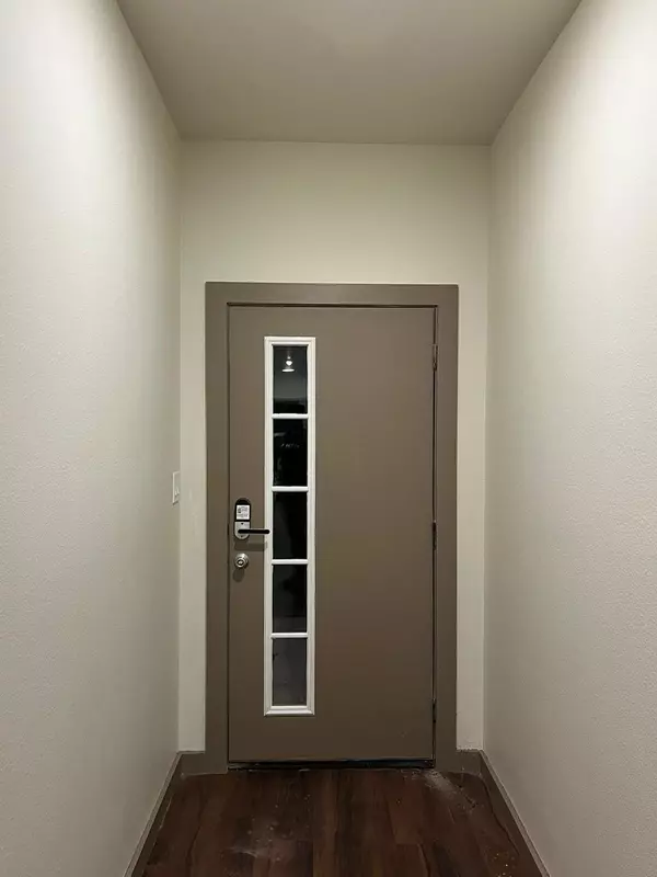 Greenville, TX 75401,1401 Marshall ST