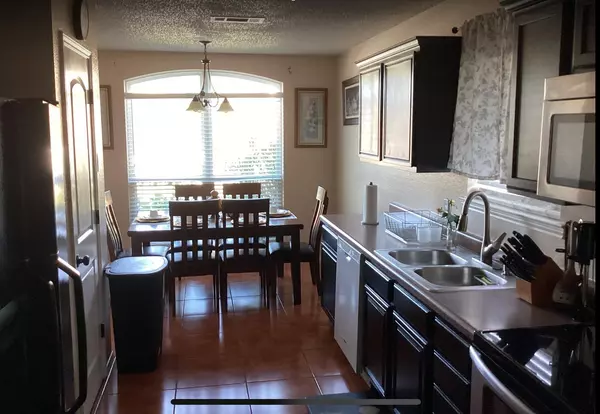 Saginaw, TX 76131,1020 Union DR