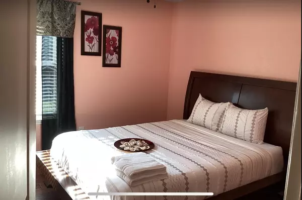 Saginaw, TX 76131,1020 Union DR