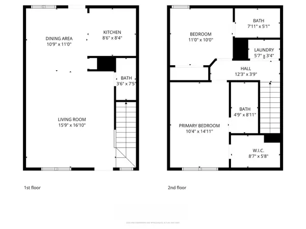 Fort Worth, TX 76179,5728 Giddyup LN