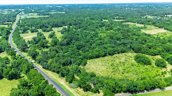 Pickton, TX 75471,11591-2 Farm Road 269 S