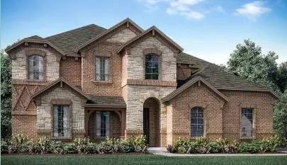 Waco, TX 76655,11413 Stapleton AVE