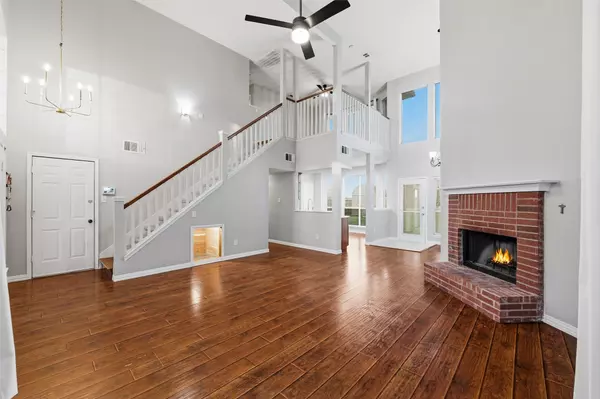 Royse City, TX 75189,1908 Ridgecrest DR