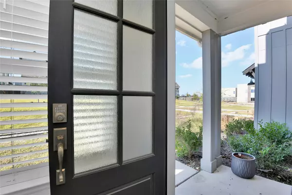 Fort Worth, TX 76008,2307 Offerande DR