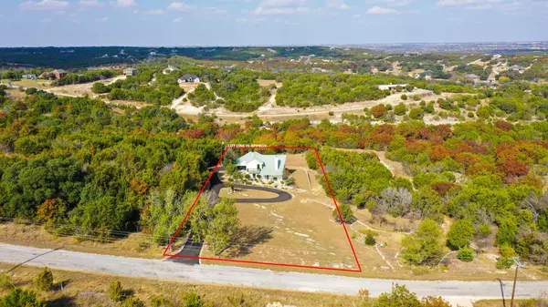 Bluff Dale, TX 76433,3550 Beacon Lake DR