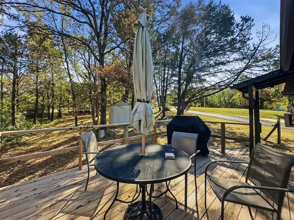 Gordonville, TX 76245,41 Cedar Bayou BLVD