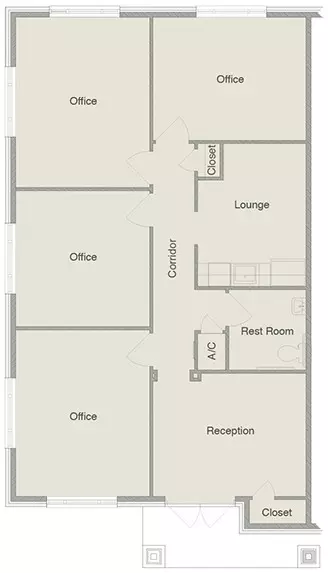 Mckinney, TX 75070,3900 S Stonebridge DR #201