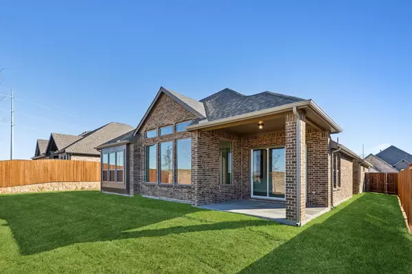 Midlothian, TX 76065,3913 Ashland AVE