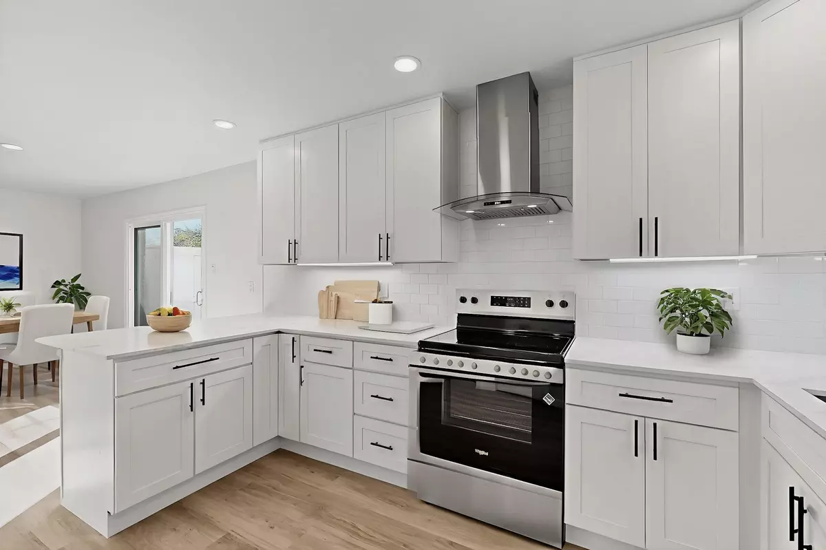 Dallas, TX 75230,5731 Harvest Hill RD #1044