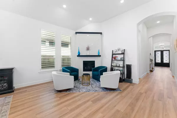 Northlake, TX 76247,216 Shetland LN