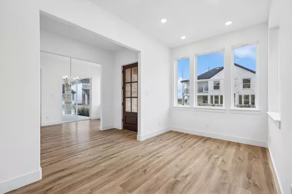 Rowlett, TX 75088,3703 Pilgrims Mews