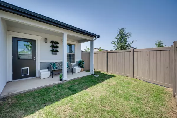 Mckinney, TX 75071,8212 Palace AVE