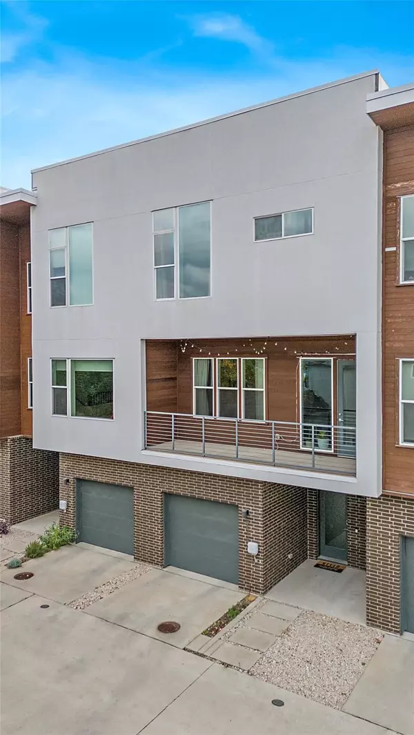 9060 Corsair PL, Dallas, TX 75218