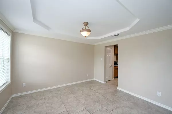 Cross Roads, TX 76227,8908 Stewart ST