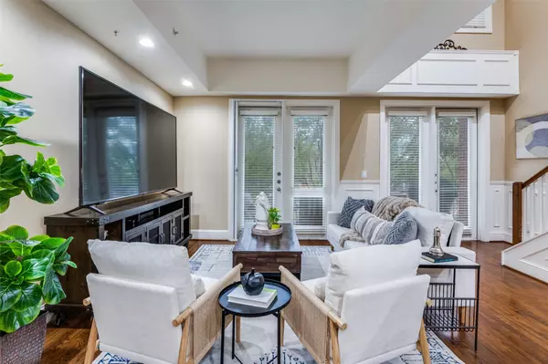 Addison, TX 75001,5055 Addison CIR #422