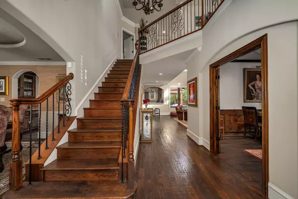 6111 Palo Pinto AVE, Dallas, TX 75214