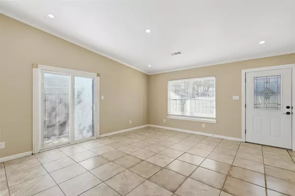 Dallas, TX 75227,9420 Kerrville ST