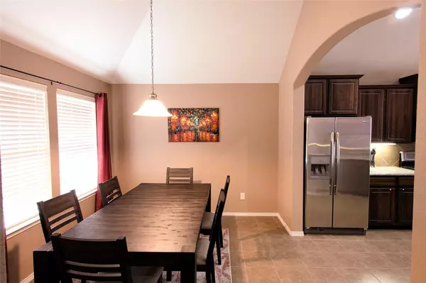 Little Elm, TX 75068,1405 Villa Paloma BLVD