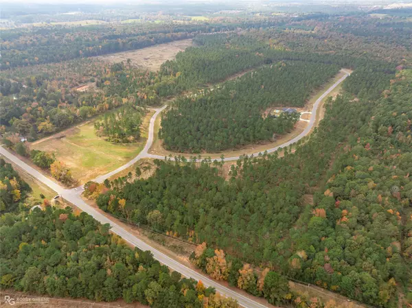 Minden, LA 71055,230 Millwood LOOP #37