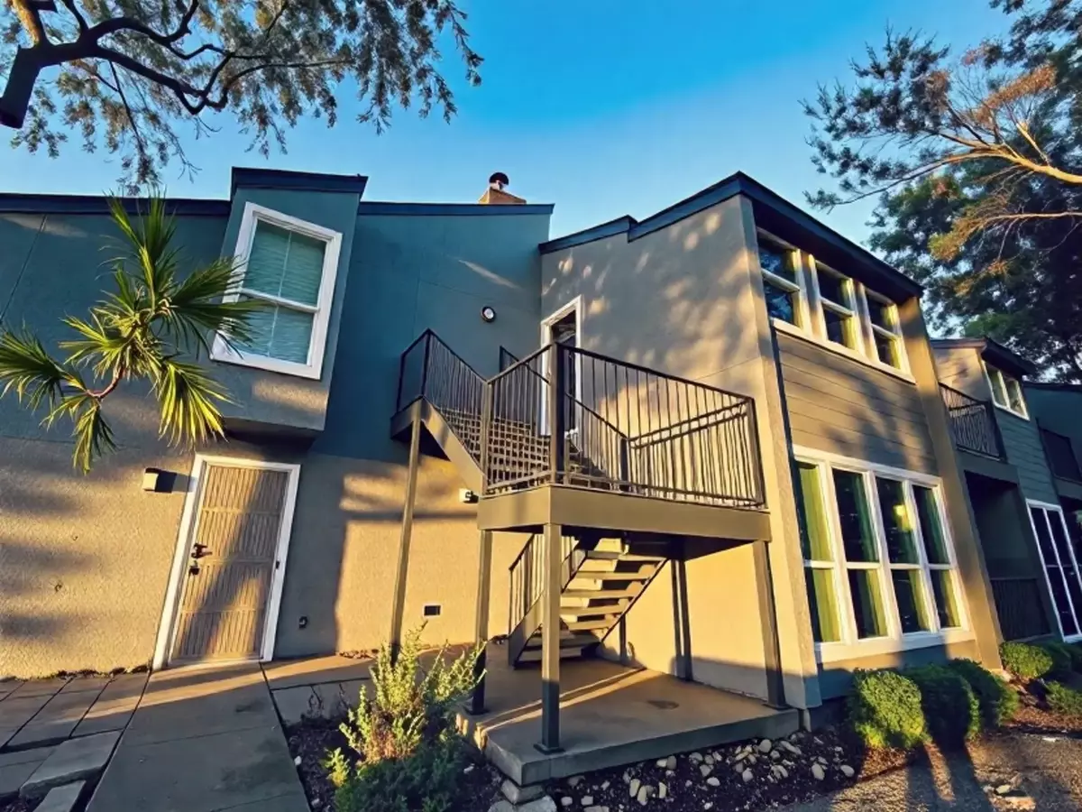 Dallas, TX 75243,9696 Walnut ST #1305