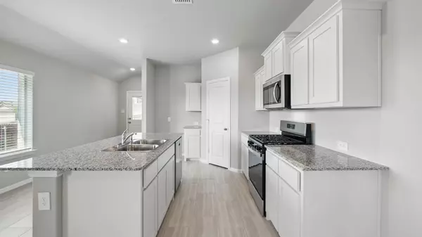 Boyd, TX 76023,119 GERBER LN