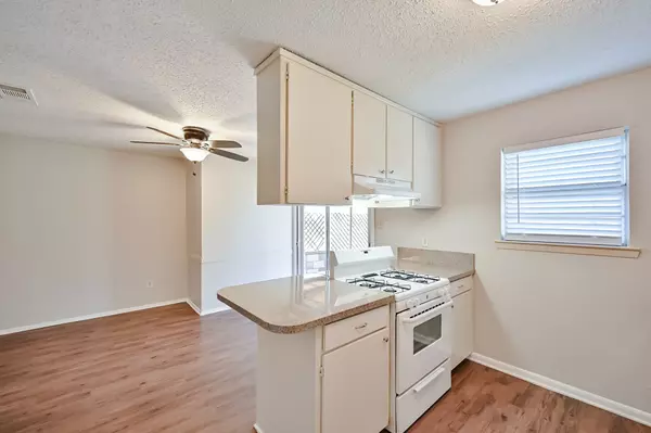 Crowley, TX 76036,316 Wallace DR