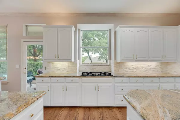 Mckinney, TX 75072,1135 Wedge Hill RD